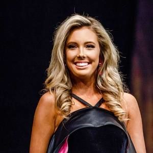 Meet your Posher, Mayson